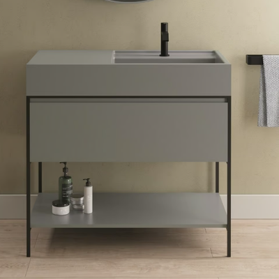 elen-90-vanity-unit-nic-484244-rel9e1e2596.jpg