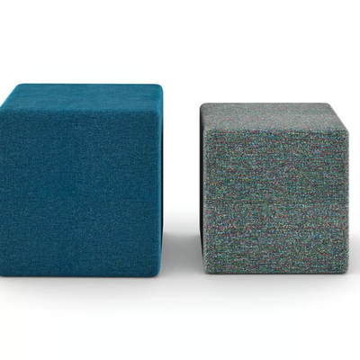 CUBE-Nidi-320981-rel71686fc3.jpg