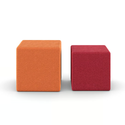 CUBE-Nidi-320981-relf29a692f.jpg