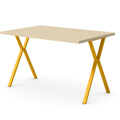 Desk-with-Clessidra-legs-Nidi-327523-rel8f4fef5e.jpg