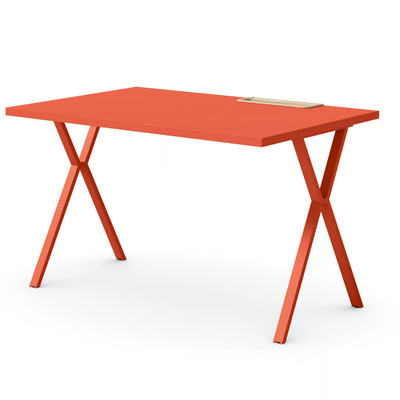 Desk-with-Clessidra-legs-Nidi-327523-relb7adb66d.jpg