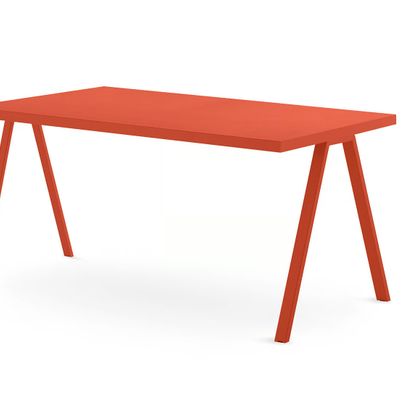 Desk-with-Ask-legs-Nidi-327519-rel8cc87f2c.jpg