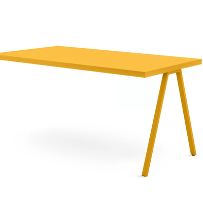 Desk-with-Ask-legs-Nidi-327519-rel8cfb6533.jpg