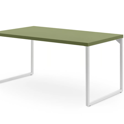 Desk-with-Loom-legs-Nidi-327518-rel7858553.jpg