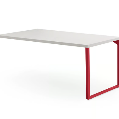 Desk-with-Loom-legs-Nidi-327518-reldce49ae0.jpg