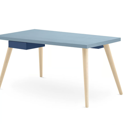 Desk-with-Woody-legs-Nidi-327525-rel6c091b6e.jpg
