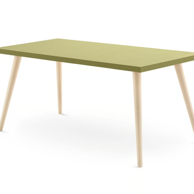 Desk-with-Woody-legs-Nidi-327525-relb571dfb0.jpg