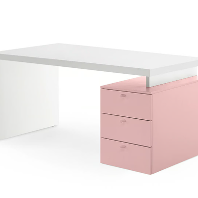 Desk-with-drawer-unit-Nidi-327515-rel58623dba.jpg
