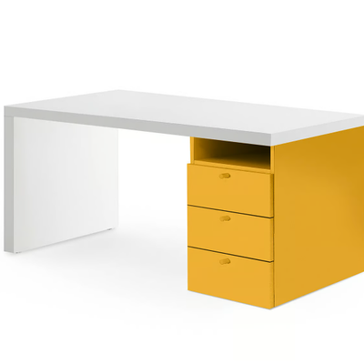 Desk-with-drawer-unit-Nidi-327515-releb2e9aef.jpg