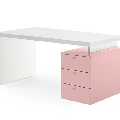 Desk-with-side-panels-Nidi-327522-rel9d9fe130.jpg