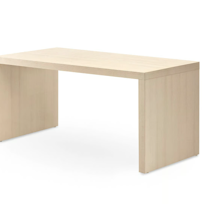 Desk-with-side-panels-Nidi-327522-relcece5c8.jpg