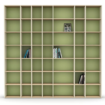 LUCE-Bookcase-Nidi-327076-rel48befe88.jpg