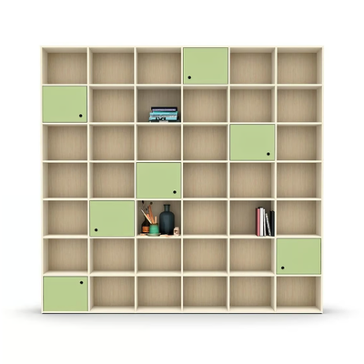 LUCE-Bookcase-Nidi-327076-reldc2bed74.jpg