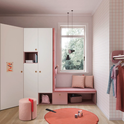 NOEL-Nidi-320985-rele6b669d4.jpg