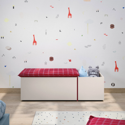 PANK-Nidi-322818-relec385796.jpg