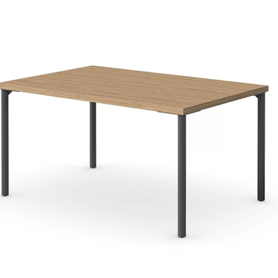 Scrittoio-con-gambe-Poly-Nidi-327521-relc63c9700.jpg