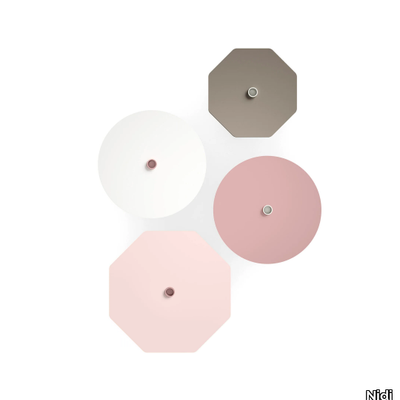Shaped-desk-Nidi-327524-relc1f072.jpg