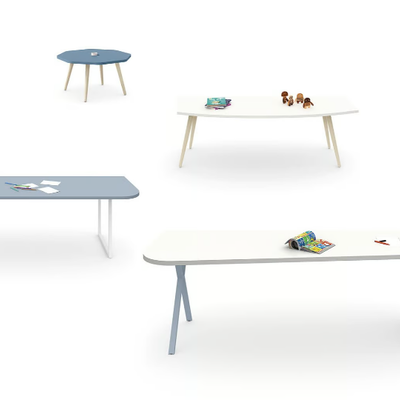 Shaped-desk-Nidi-327524-relef72d8da.jpg