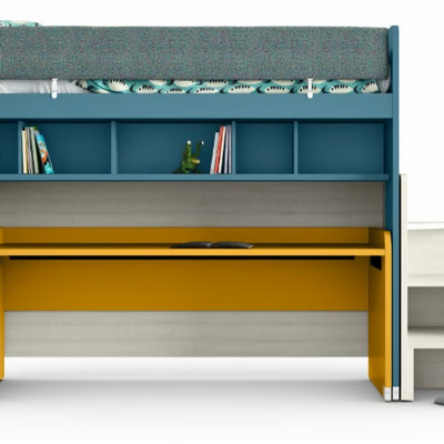 Shaped-sliding-desk-Nidi-327517-rel941b6c6.jpg