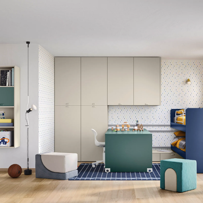 Shaped-sliding-desk-Nidi-327517-relad8ba42c.jpg