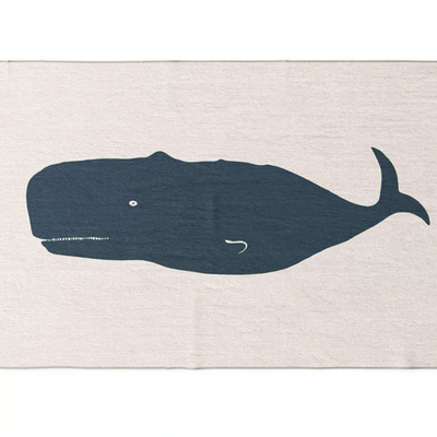 WHALE-Nidi-321998-rel53be24ff.jpg