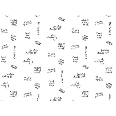 WRITINGS-Nidi-321974-rel381d3f09.jpg