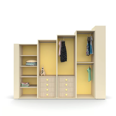 Wardrobe-internal-accessories-Nidi-327121-relcb210cbb.jpg
