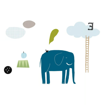 elephant-nidi-321014-rel1532bb08.jpg