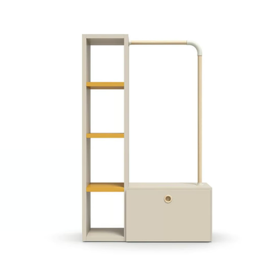 loop-system-nidi-327078-rela4a6b274.jpg