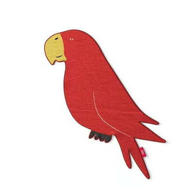 parrot-nidi-321990-relb1749308.jpg