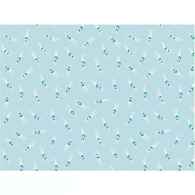 swim-nidi-321977-rel7c37deb3.jpg