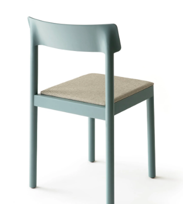Nikari_SEMINAR-KVT2--Wooden-chair_9MbVQEdt4.jpeg