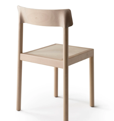 Nikari_SEMINAR-KVT2--Wooden-chair_KZ28ikQYHz.jpeg