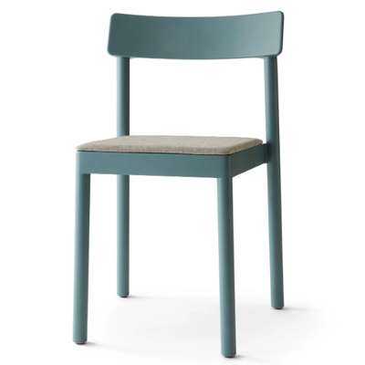Nikari_SEMINAR-KVT2--Wooden-chair_SIbNROpY5T.jpeg
