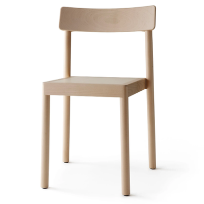 Nikari_SEMINAR-KVT2--Wooden-chair_WleyS6eIlD.jpeg