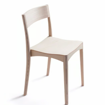 OCTOBER-LIGHT-CHAIR-Nikari-230669-relc6646e73.jpg