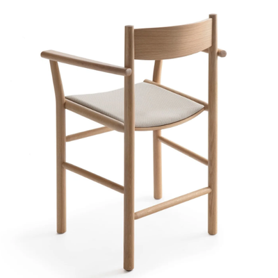 AKADEMIA-ARMREST-Nikari-590796-rel79d04440.jpg