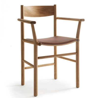 AKADEMIA-ARMREST-Nikari-590796-relbea60d98.jpg