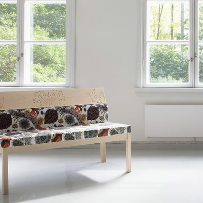 BLOOM-SOFA-Nikari-590805-rel38b9d36e.jpg
