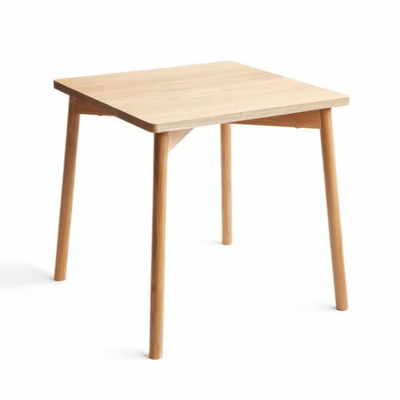 CAFÉ-SKANDI-Table-Nikari-241799-reld176b6f7.jpg