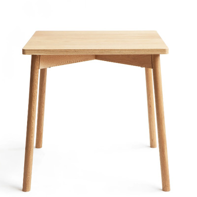 CAFÉ-SKANDI-Table-Nikari-241799-reld278485b.jpg