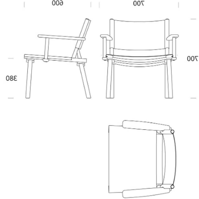 DECEMBER-XL-LOUNGE-Fabric-easy-chair-Nikari-425679-dimc031b364.jpg