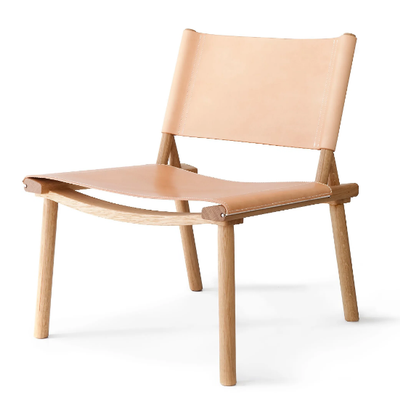 DECEMBER-XL-Leather-easy-chair-Nikari-178442-reldbd176e2.jpg