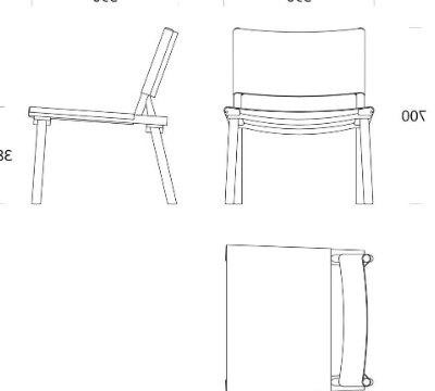 DECEMBER-XL-Linen-easy-chair-Nikari-370977-dim73e5a88c.jpg
