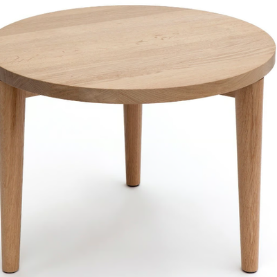 JANUARY-Coffee-table-Nikari-227974-rel2a00d000.jpg