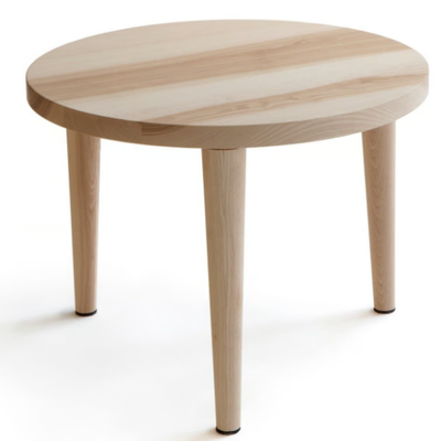 JANUARY-Coffee-table-Nikari-227974-rel5c22faff.jpg