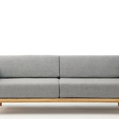 LINEA-Sofa-Nikari-425676-rel61706324.jpg