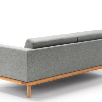 LINEA-Sofa-Nikari-425676-rel89fe99f.jpg