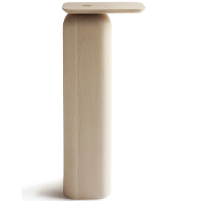 april-high-side-table-nikari-509196-rel33ed0ed4.jpg