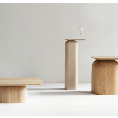 april-high-side-table-nikari-509196-rel6a8313ea.jpg